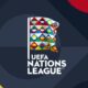 uefa nations league
