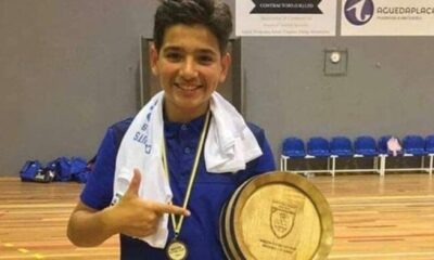 vitor godinho 696x393 1