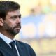 xAgnelli.jpg.pagespeed.ic .Ho WPOxXQI