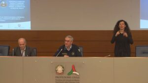 Emergenza Coronavirus, il bollettino della Protezione Civile – 14 giugno
