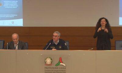 xAngelo Borrelli Protezione civile.jpg.pagespeed.ic .38QaklYQlm
