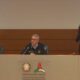 xAngelo Borrelli Protezione civile.jpg.pagespeed.ic .38QaklYQlm