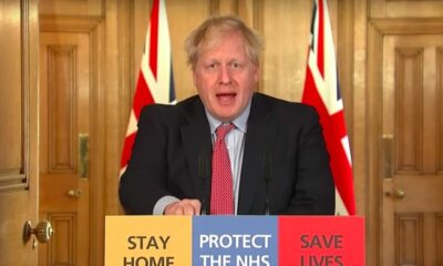 xBoris Johnson.jpg.pagespeed.ic .2r6O25piIR