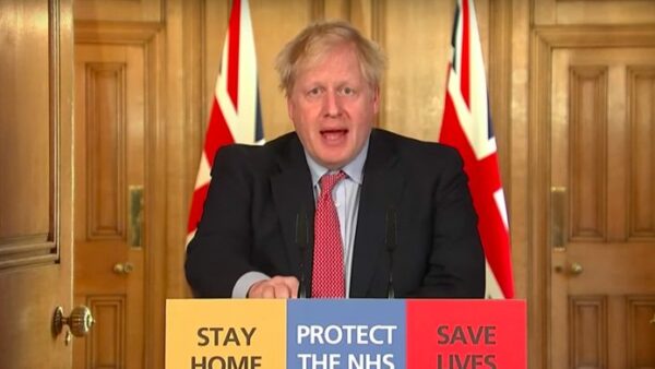 xBoris Johnson.jpg.pagespeed.ic .2r6O25piIR