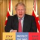 xBoris Johnson.jpg.pagespeed.ic .2r6O25piIR