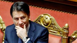 Coronavirus, Conte: «Fase della convivenza, non della liberazione»