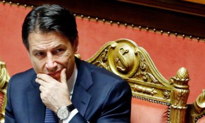 xGiuseppe Conte 2.jpg.pagespeed.ic .2qFLbz8dGd