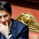 xGiuseppe Conte 2.jpg.pagespeed.ic .2qFLbz8dGd