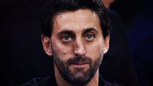 Milito: «Inzaghi alla Lazio mi piaceva molto. Su Sarri….»