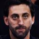 xmilito ottobre 2017.jpg.pagespeed.ic .X M5JXakMY