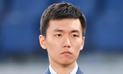 zhang inter agosto 2017