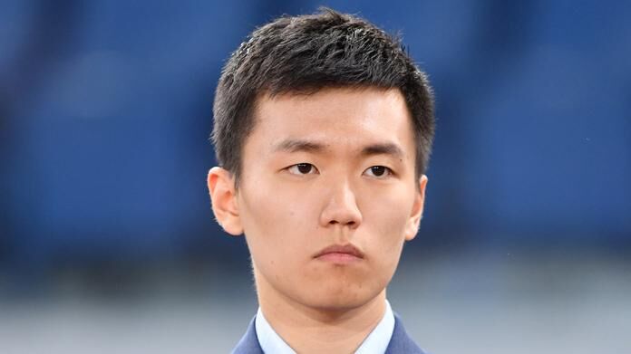 zhang-inter-agosto-2017