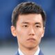 zhang inter agosto 2017