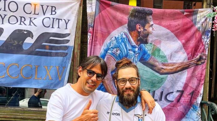 giovanni-bartocci-lazio-club-new-york-city
