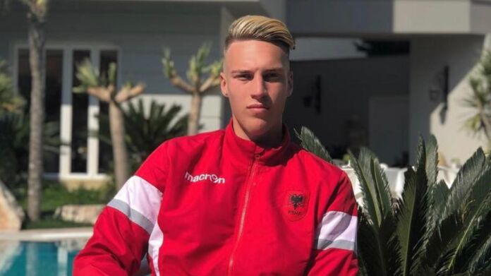 dean-lico-lazio-primavera
