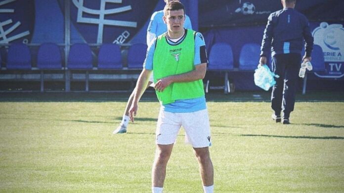 marco-bertini-lazio-primavera