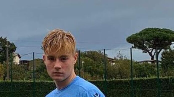 etienne-tare-lazio-primavera