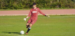 Primavera, Furlanetto: «Dobbiamo dare il 100%, Verona ottima squadra»