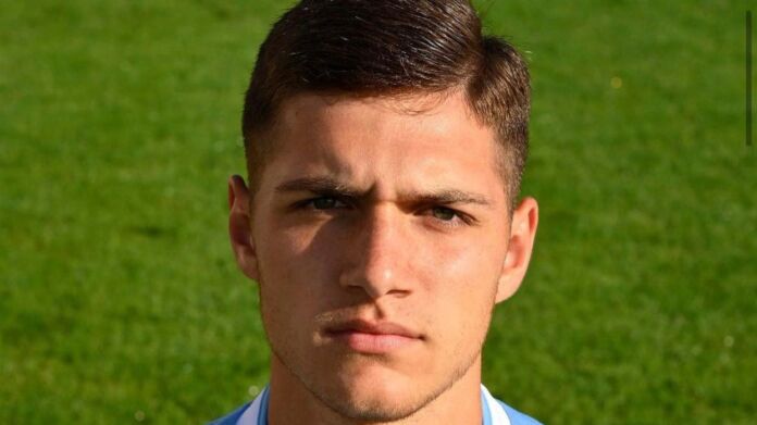luca-moschini-lazio-primavera