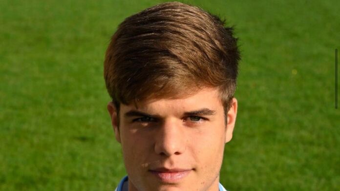 alessandro-cerbara-lazio-primavera