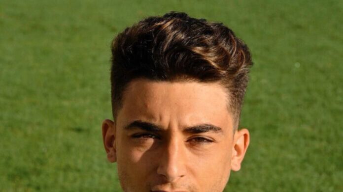 Raul-Moro-Lazio-Primavera