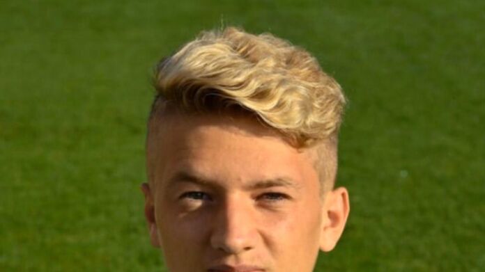 florent-shehu-lazio-primavera