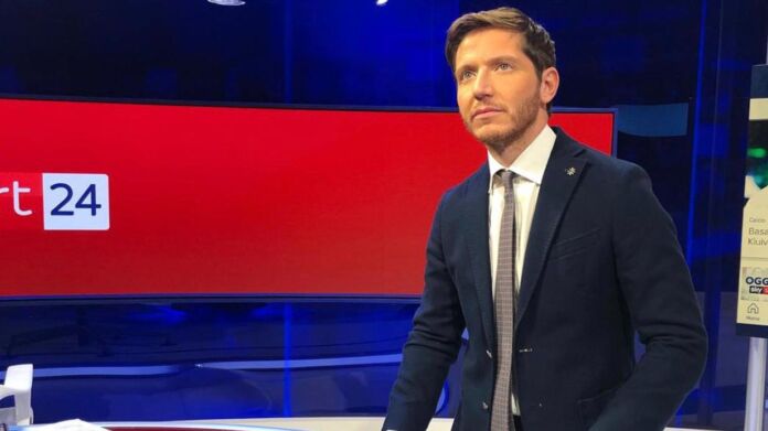 mario-giunta-sky-sport