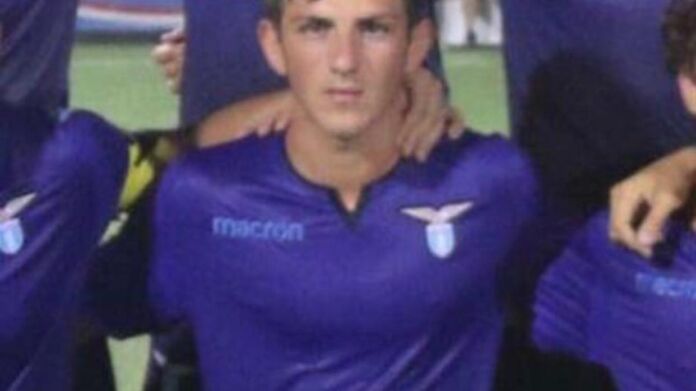 emiliano-shoti-lazio-primavera