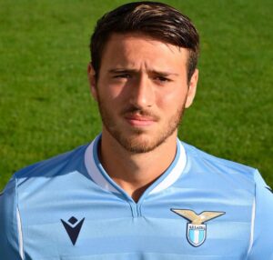 Franco e l’addio alla Lazio: «Dopo 10 anni era arrivato il momento»
