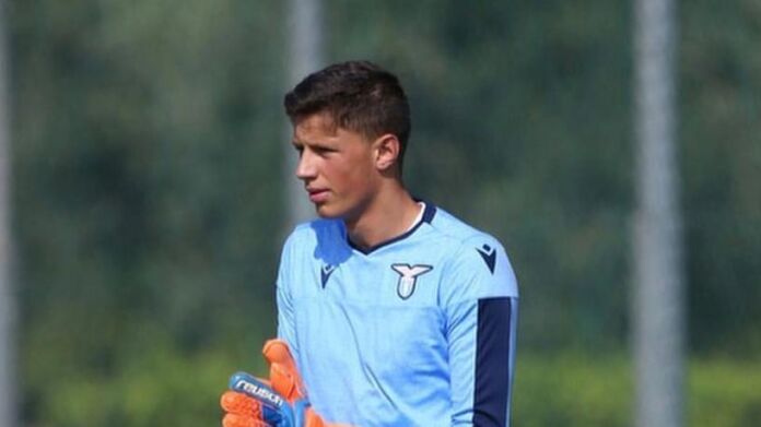 mattia-marocco-lazio-primavera