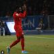 Alphonso Davies
