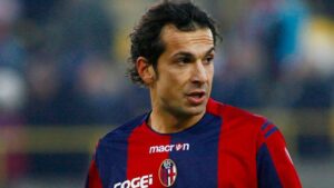 Bombardini: «Lazio penalizzata, stava facendo cose importanti»