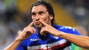 Bonazzoli: «Duello Immobile-Vlahovic bellissimo. E sulla partita…»