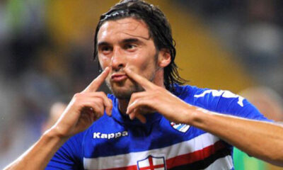 Bonazzoli