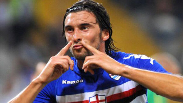 Bonazzoli