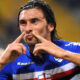 Bonazzoli