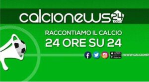 Diretta Calcionews24 su Facebook: dal Coronavirus alla Serie A