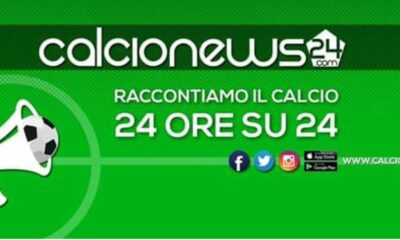 Calcionews24 e1586100718946