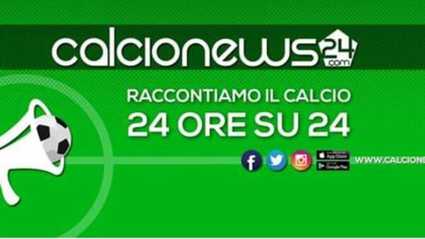 Calcionews24 e1586100718946