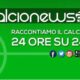 Calcionews24 e1586100718946