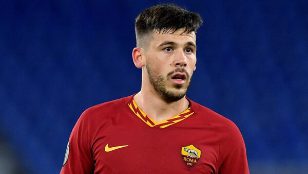 Carles Perez 1