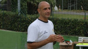 Lazio, Casazza: «Scudetto? La Juventus è ancora la favorita»