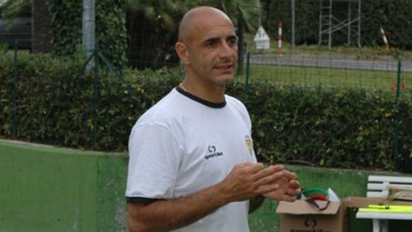 Casazza