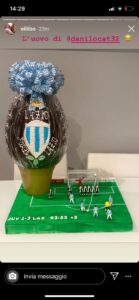 Cataldi