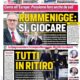Corriere dello Sport 1