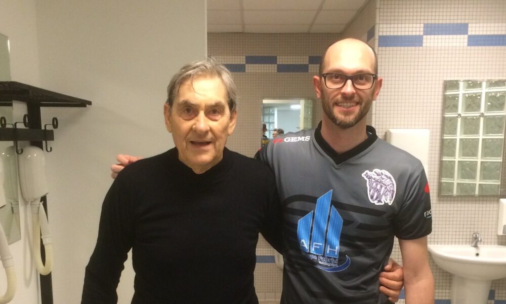 Pulici richiamato dalla Lazio: botta e risposta sui social! Quale sarà il prossimo capitolo?