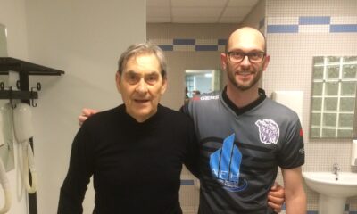 pulici-felice-gabriele