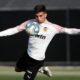 Ferran Torres