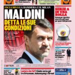 Gazzetta dello Sport 3