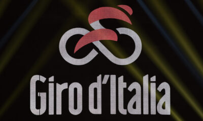 Giro dItalia